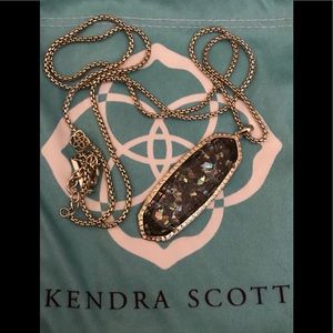 Kendra Scott Jewelry - Kendra Scott necklace Kendra Scott Jewelry - Kendra Scott necklace